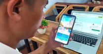 Sau khi chuyển khoản cho shipper lạ, nhiều người nhận được thông báo: "Tài khoản ngân hàng sẽ tự động trừ tiền"
