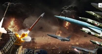 Quan chức Iran bất ngờ cáo buộc Nga chuyển dữ liệu cho Israel trong cuộc chiến 12 ngày