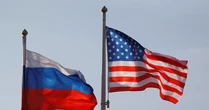 Mỹ - Nga âm thầm thảo luận về các thỏa thuận năng lượng bên lề đàm phán hòa bình Ukraine?