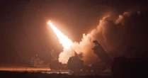 Ukraine nhiều lần xin phóng ATACMS vào Nga nhưng bị từ chối, WSJ tiết lộ lý do