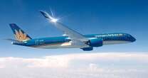 Lộ diện lợi nhuận năm 2024 của loạt doanh nghiệp nhà nước Vietnam Airlines, ACV, VIMC… có đơn vị lãi chục nghìn tỷ