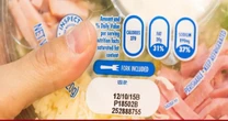 Có nên mua thực phẩm sắp hết hạn sử dụng
