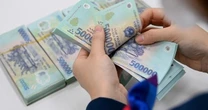Đề xuất mới nhất: Người có thu nhập bao nhiêu tiền/tháng không phải nộp thuế?