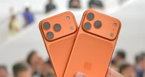 iPhone 17 mở bán sớm, Việt Nam lên thị trường tier 1 - nguồn cung sẽ thế nào?