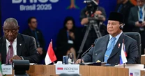 Căng thẳng thương mại gia tăng: Chủ tịch BRICS mở họp khẩn, Thủ tướng Ấn Độ vắng mặt