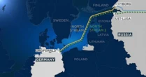 Cựu Giám đốc FSB: Ukraine không đủ khả năng, tố đặc nhiệm 1 nước NATO đứng sau vụ phá hoại Nord Stream