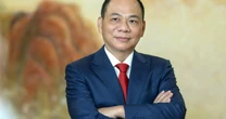 24 giờ sau khi Vingroup khởi kiện: Hơn 50 kênh/trang mạng xã hội đã gỡ bỏ các clip và bài viết xuyên tạc