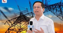 Sếp EVN: Hơn 700 tổ chức bán buôn đang tự định giá điện, chúng tôi không thể kiểm soát