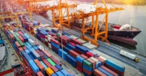 Một mặt hàng của Việt Nam xuất khẩu sang Mỹ tăng vọt hơn 220%, là 'mỏ vàng' được các 'gã khổng lồ' đổ hàng chục nghìn tỷ để sản xuất