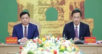 Dự kiến tỉnh Hưng Yên sau hợp nhất hoạt động từ ngày 15/7