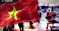 Báo Thái Lan viết về kế hoạch phát triển đầy tham vọng của Việt Nam, nhắc nhở điều Bangkok quan ngại