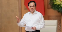 Đặc khu lớn nhất VN nhận nhiệm vụ thu hút 21 nền kinh tế, Phó Thủ tướng sẽ kiểm tra 2 - 3 tháng/lần