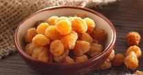 Trung Quốc ồ ạt thu mua một loại quả “vương giả chi quả” mà Việt Nam dự kiến có sản lượng hơn 50.000 tấn