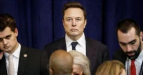 Nóng: Elon Musk bị kiện tập thể với cáo buộc 'lừa đảo'
