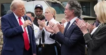 Sa thải nhiều chuyên gia tình báo có thể gây khó khăn cho ông Trump