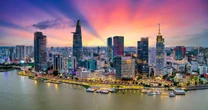 Một chỉ số kinh tế của Việt Nam đạt mức cao kỷ lục trong vòng nửa thập kỷ, chuyên gia quốc tế nhận xét đây là 'câu chuyện đột phá'