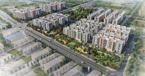 Vinhomes tung hàng trăm căn nhà ở xã hội ở 1 TP trực thuộc trung ương, bỏ hơn 600 triệu có thể sở hữu nhà