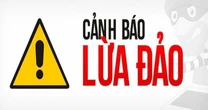 Ngân hàng vừa phát cảnh báo rủi ro mất trắng tiền trong thẻ, khuyến nghị khách hàng thực hiện ngay một thao tác