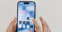 Đây là loại iPhone vẫn "có giá" tại Việt Nam, chỉ chờ thêm iPhone 17 series ra mắt