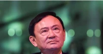 Hôm nay cựu Thủ tướng Thái Lan Thaksin Shinawatra nhận bản án về tội khi quân