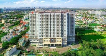 Hưng Thịnh Land chậm trả lãi lô trái phiếu 1.800 tỷ đồng do thị trường bất động sản diễn biến không thuận lợi