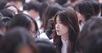 NÓNG: Trường đại học đầu tiên công bố điểm chuẩn thi tốt nghiệp THPT 2025, cao nhất 27,32 điểm!