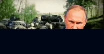 Đài Tsargrad: 48h sẵn sàng cho đòn tấn công Nga-Belarus – Chiến dịch mới bùng nổ, máy bay đã được điều động