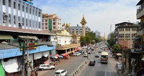 Quốc gia duy nhất ASEAN từng tăng trưởng âm, nay được dự báo mức tăng ngang Singapore
