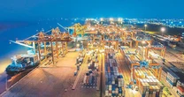 Chi hơn 100 tỷ đô nhập hàng Trung Quốc trong 7 tháng, Việt Nam mua những gì từ nước láng giềng?