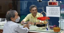 Giá vàng hôm nay 29-8: Tăng tốc, chạm đỉnh cao nhất trong 3 tuần