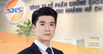 Công ty thứ 2 liên quan gia đình bầu Hiển chạm mốc 1 tỷ USD