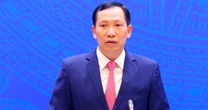 Không phạm nhân nào trong các vụ án Ban Chỉ đạo Trung ương theo dõi được đặc xá