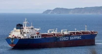 Thách thức Mỹ, quốc gia chủ chốt BRICS lên kế hoạch tăng mua dầu Nga thêm 300.000 thùng mỗi ngày, tuyên bố sẽ nhập khẩu những gì tốt nhất cho đất nước