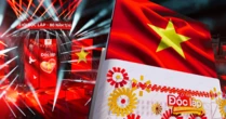 Khám phá các điểm đến lịch sử, một hành trình tự hào - cùng Xanh SM cảm nhận vẻ đẹp của đất nước trong dịp lễ trọng đại