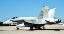 Malaysia không thể mua F/A-18 cũ từ Kuwait khi phi đội Su-30MKM sắp ngừng bay