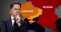 NATO loay hoay bàn kịch bản vùng đệm ở Ukraine: 'Cố bám lấy cọng rơm’ trước đòn tấn công của Nga?