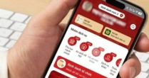 Người không liên kết tài khoản an sinh xã hội trên VNeID có nhận được 100.000 đồng dịp 2/9?