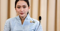 NÓNG: Thủ tướng Thái Lan Paetongtarn bị bãi nhiệm