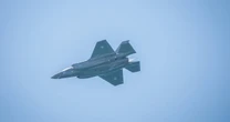 Iran tuyên bố hạ 2 chiến đấu cơ F-35 của Israel, Tel Aviv phủ nhận