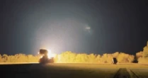 NW: Ukraine thọc sâu 600km bắn cháy “chiến thần” Nga - Ông Putin nổi giận, cơn thịnh nộ lan khắp Kremlin