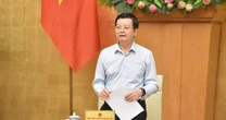 Chỉ còn 15 ngày đến sự kiện “chưa có tiền lệ”, Phó Thủ tướng giao nhiệm vụ quan trọng cho Vingroup