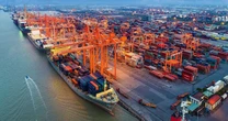 ADB tiết lộ “bằng chứng” niềm tin mạnh mẽ của giới đầu tư quốc tế với triển vọng kinh tế Việt Nam