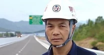 Vụ cáo buộc xây cao tốc hơn 7.600 tỷ làm nứt nhà dân: Tập đoàn Sơn Hải vừa bác bỏ gì?