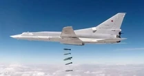 Nga huy động oanh tạc cơ Tu-22M3, lá chắn Bastion và hàng loạt tàu quân sự tham gia cuộc tập trận Zapad-2025