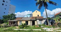 Hai cựu cán bộ Tỉnh đoàn Quảng Trị khiếu nại "đòi" chia đất tập thể hơn 430m²