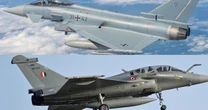 Điểm nóng xung đột ngày 13-9: NATO tăng cường phòng không cho Ba Lan