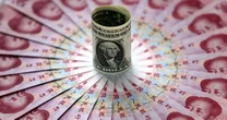 Đô la Mỹ suy yếu, nước chủ chốt BRICS tăng tốc ‘quốc tế hóa’ đồng nội tệ: Hoán đổi hơn 600 tỷ USD tiền tệ với hàng chục NHTW, lập hệ thống ‘đối đầu SWIFT với hơn 1.700 ngân hàng giao dịch