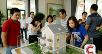 Chuyện gì đây: Người Việt mất 80 năm tích lũy mới mua được nhà ở đô thị lớn