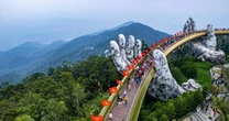 Tổ chức của LHQ vừa công nhận Việt Nam có 1 lĩnh vực “tăng trưởng mạnh nhất thế giới”