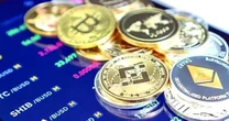 Công ty muốn làm sàn giao dịch tài sản số 10.000 tỷ đồng tại Đà Nẵng: Liên tục 'thay tên đổi họ', vốn điều lệ chỉ hơn trăm tỷ, tham vọng quản lý 1 tỷ USD tài sản số hóa